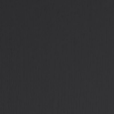 Signature Design by Ashley Langdrew 8 Cube Storage Organizer or Bookcase, Black Signature Design by Ashley