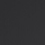 Signature Design by Ashley Langdrew 8 Cube Storage Organizer or Bookcase, Black Signature Design by Ashley