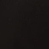 Signature Design by Ashley Wildenauer Dining Extension Table, 78" W x 40" D x 30" H, Black & Dark Brown Signature Design by Ashley