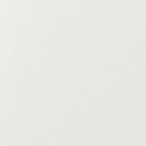 Arrow Sheds CP1010 Free Standing Car Port, 10 by 10-Feet Arrow