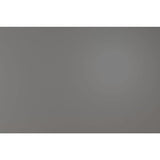 DHP Dusty Metal Bunk Bed with Secured Ladders, Twin/Full, Silver DHP