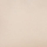 Taylor & Logan Corbin Natural Patio Hanging Wicker Egg Chair with Cream Plush Seat Cushions & Swing Stand for Indoor/Outdoor Use Taylor & Logan