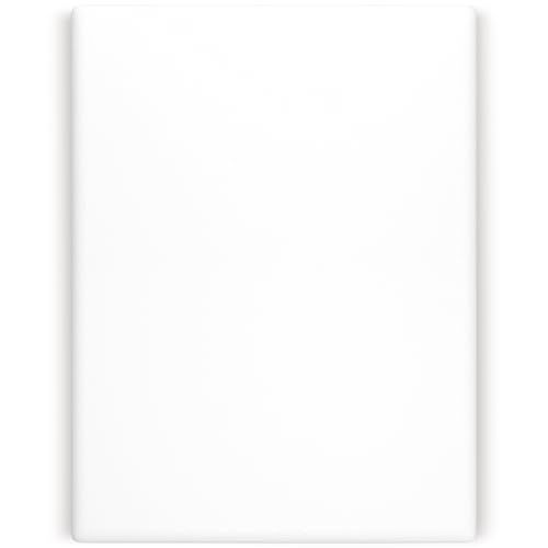 Signature Design by Ashley Queen Size Cool Max 12 Inch Medium Plush Cooling Gel Infused Memory Foam Mattress for Pressure Relief, Fiberglass Free, Mattress in A Box Signature Design by Ashley