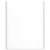 Signature Design by Ashley Queen Size Cool Max 12 Inch Medium Plush Cooling Gel Infused Memory Foam Mattress for Pressure Relief, Fiberglass Free, Mattress in A Box Signature Design by Ashley