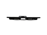 Xebec Air Desk Adjustable Laptop Lap Desk with Height & Tilt | Portable Standing Desk Converter | Foldable Bed Table with Storage Drawers & No-Slip Surface for Home Office Work Xebec