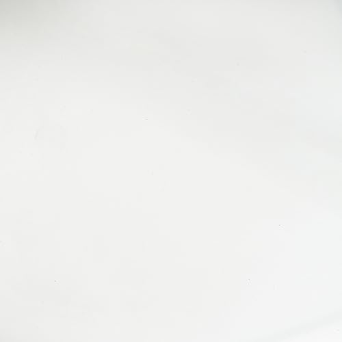 Walker Edison Elodie Urban Industrial Twin over Twin Metal Bunk Bed, Twin over Twin, White Walker Edison