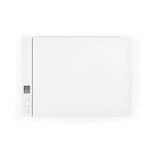 HP LaserJet MFP M140we All-in-One Wireless Black & White Printer with HP+ and Bonus 6 Months Instant Ink (7MD72E) HP