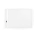 HP LaserJet MFP M140we All-in-One Wireless Black & White Printer with HP+ and Bonus 6 Months Instant Ink (7MD72E) HP