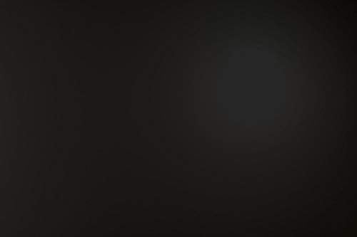 DHP Dusty Metal Bunk Bed Frame for Kids, Teens, and Adults, With Angled Ladder, High Full Length Guardrail, Smooth Rounded Edges, No Boxspring Required, For Small Spaces, Twin-Over-Full, Black DHP