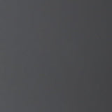 Ameriwood Home Lumina Fireplace TV Stand for TVs up to 70 Inch, Replaceable Electric Fireplace Insert Heater, Remote Control, Timer, Color Changing LED Lights, Crystal Ember Flames, Graphite Gray Ameriwood Home