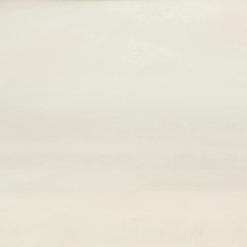 Sunjoy Cuddle Wicker Swivel Lounge, Oversized Indoor Outdoor Egg Chair with 4 Cushions for Patio, Backyard, Living Room, Brown Sunjoy