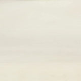 Sunjoy Cuddle Wicker Swivel Lounge, Oversized Indoor Outdoor Egg Chair with 4 Cushions for Patio, Backyard, Living Room, Brown Sunjoy