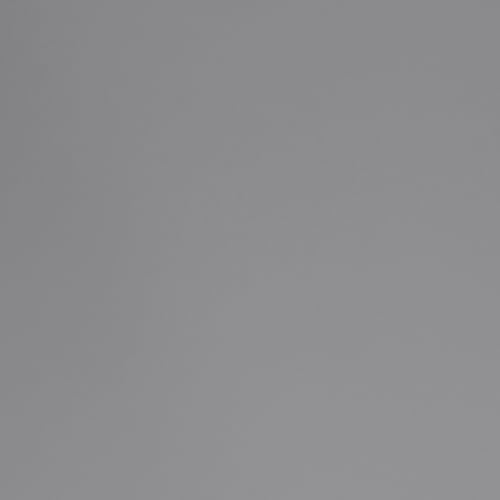 Walker Edison 4 Person Modern Farmhouse Wood Small Dining Table Dining Room Kitchen Table Set 4 Chairs Set, 48 Inch, White and Grey Walker Edison