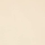 OSP Home Furnishings Deluxe Armless Wood Banker's Desk Chair with Adjustable Height, Locking Tilt, and Heavy Duty Base, Antique White Office Star Products