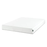 ZINUS 8 Inch Green Tea Memory Foam Mattress [New Version], Queen, Fiberglass free, Medium Firm Feel, Zoned Pressure Relief, Certified Safe Foams & Fabric, Mattress in A Box Zinus