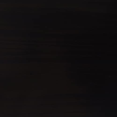 SIMPLIHOME Amherst SOLID WOOD 24 Inch Wide Traditional Bedside Nightstand Table in Black, For the Living Room and Bedroom SIMPLIHOME