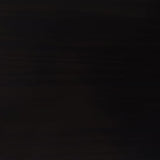 SIMPLIHOME Amherst SOLID WOOD 24 Inch Wide Traditional Bedside Nightstand Table in Black, For the Living Room and Bedroom SIMPLIHOME