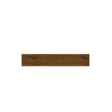 Manhattan Comfort Nomad Mid Century Modern Rustic Kitchen Dining Room Bench, 67.91", Nature Manhattan Comfort
