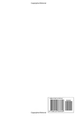 Sublimation Notebook: All your Settings for your Sublimation Projects! WoodArtSupply