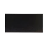 Linon Black 36 inch Counter Height Pub Claridge Table Linon