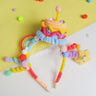 DIY Fantasy Headband Craft Kit Kitsville
