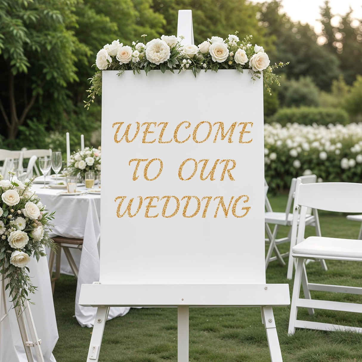 1/3, 1/2, 3/4, 1, 2 Inch Letter Stencils for Painting, 28 Pack Reusable Plastic Alphabet and Number Stencils for Crafts Art Projects Duozea