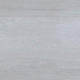 Bar Cabinet, Wine Bottle Storage Display Kitchen Cabinet, Holds 4 Wine Bottles - White Oak