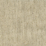 14 Count Aida Fabric Pre-Cut for Counted Cross Stitch - Oatmeal Design Works