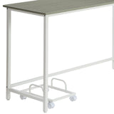 Bambina Computer Desk
