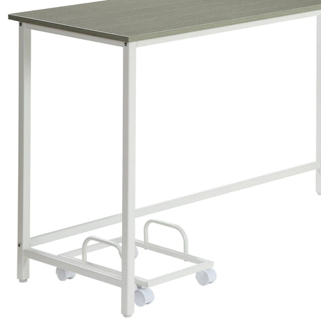 Bambina Computer Desk HouseOfZazla