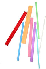 16 Pcs Mandala Dotting Tools, Acrylic Rods Painting Dotting Pen Set Rocks Painting Clay DIY WoodArtSupply