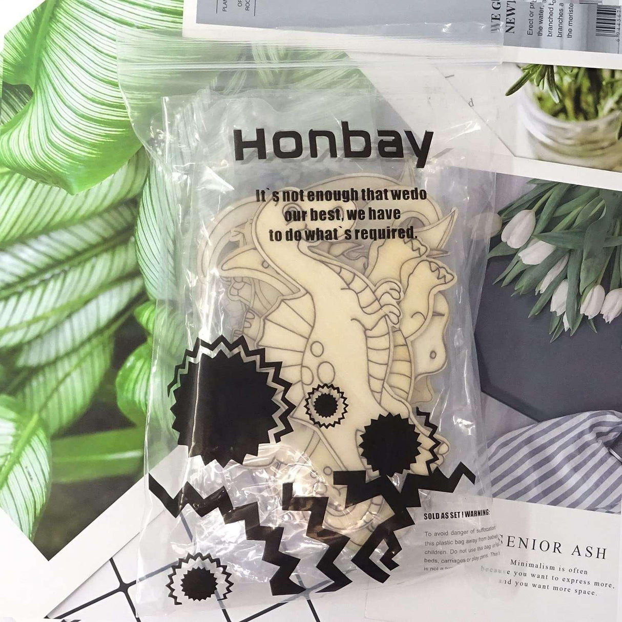 16PCS Unfinished Wood Cutouts Wooden Dinosaur Animal Cutouts Paint Crafts for Home Decor DIY Craft Art Project (8 Style) WoodArtSupply