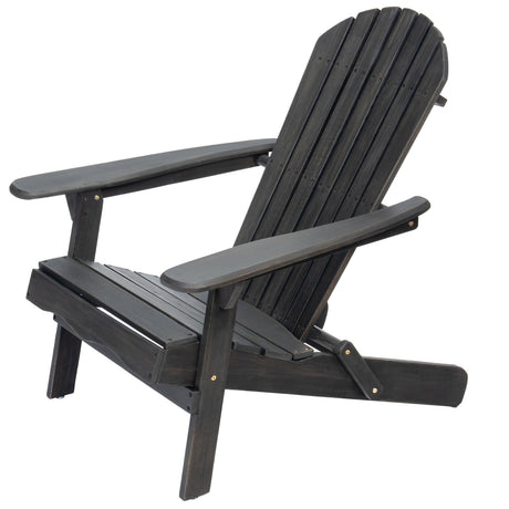 Malibu Adirondack Chair HouseOfZazla