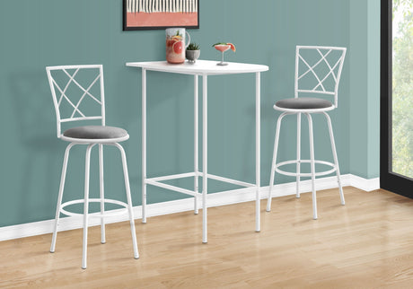Home Bar Table With Bar Height Small Rectangular For Kitchen HouseOfZazla