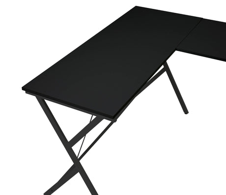 Dazenus Computer Desk HouseOfZazla