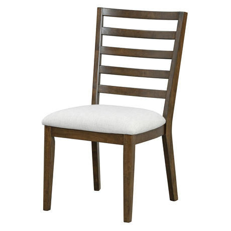 Round Dining Table Set For 4 With Chairs HouseOfZazla