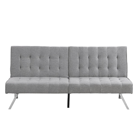 Futon Sofa Bed HouseOfZazla