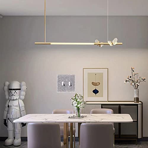 (1PCS) BLING SILVER RHINESTONE LIGHT SWITCH COVER SHINY CRYSTAL SPARKLE WALL PLATE COVER WoodArtSupply