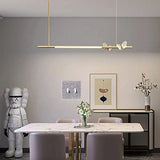 (1PCS) BLING SILVER RHINESTONE LIGHT SWITCH COVER SHINY CRYSTAL SPARKLE WALL PLATE COVER WoodArtSupply