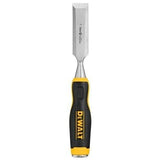 1 IN. WOOD CHISEL DEWALT