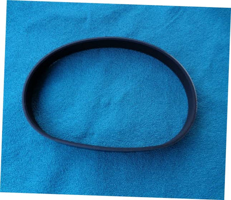1 Pc Replacement Drive Belt Compatible with Jet JWL-1640EVS Wood Lathe - DELP212 | #YY112E - WoodArtSupply