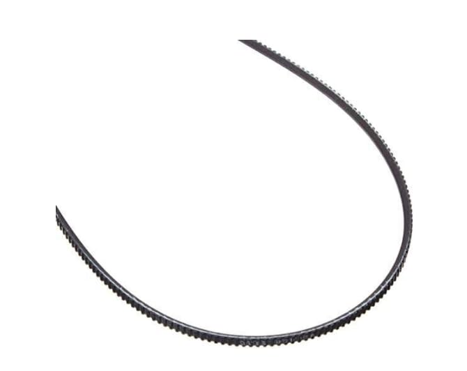 1 Pcs Replacement Belt Compatible with Taig Tool 5019 CNC Micro Mill Machine -Rk1 WoodArtSupply