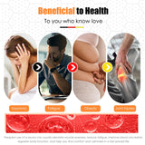 1 Person Sauna Room Easy to Install Far Infrared Sauna For Home Spa Carbon Heated Hemlock Wood With Glass Door Bluetooth Loudspeaker and Time Temperature LED Control Panel 110V980W 27.6*32.7*62.2 inch RIGO