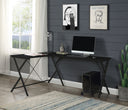 Dazenus Computer Desk HouseOfZazla
