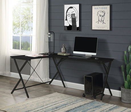 Dazenus Computer Desk HouseOfZazla