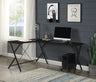 Dazenus Computer Desk HouseOfZazla