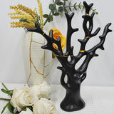 1DFAUL Kintsugi Repair Kit Food Safety, Japanese Gold Repair kit, Bio Gold Glue for Ceramics and Porcelain Repair, Ceramic Repair Kit with Two Practice Cup Perfect for Beginners, Dishwasher Safety 1DFAUL