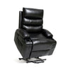 Large Electric Power Lift Recliner Chair Sofa with Massage and Heat HouseOfZazla