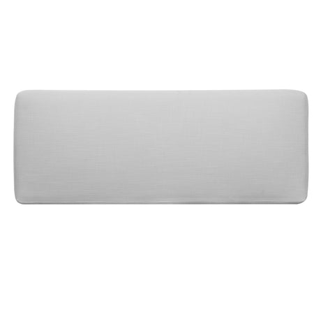 Simple and Elegant Footstool Bench HouseOfZazla