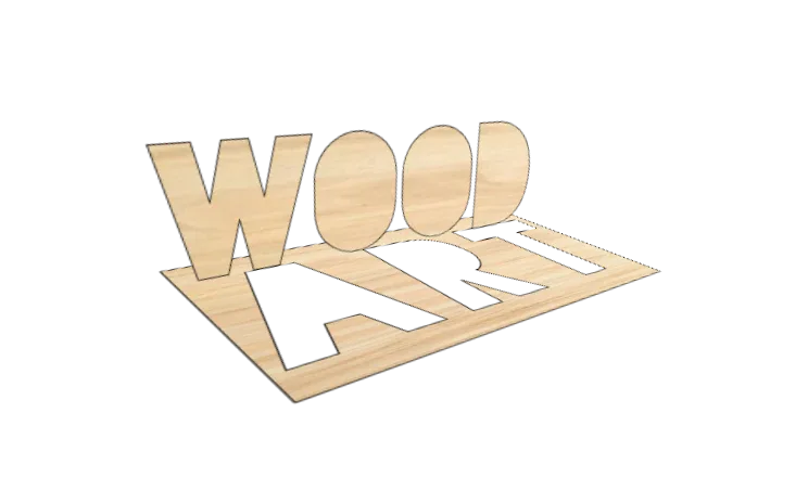 Tessellation Patterns Coloring Book: A Collection of Geometric Shapes ...